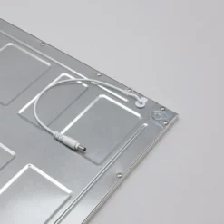 Malmbergs LUX LED Panel 27W 595x595