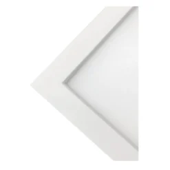 Malmbergs LUX LED Panel 27W 595x595