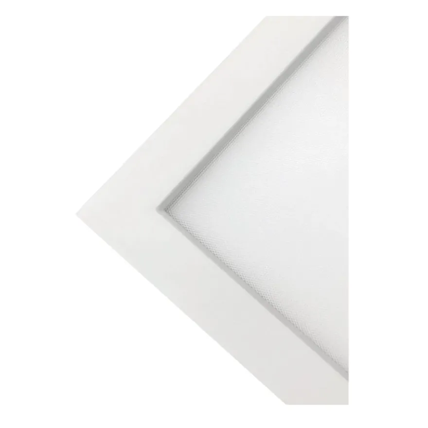Malmbergs LUX LED Panel 27W 595x595