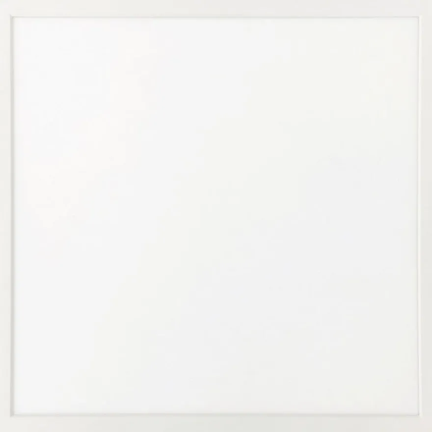 Malmbergs LUX LED Panel 27W 595x595