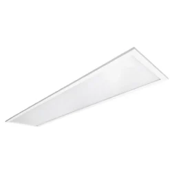 Malmbergs LUX LED Panel 27W 1195X295