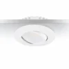 Malmbergs MD-230 AC Downlightset