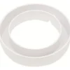 Malmbergs MD-315 Distansring 80mm