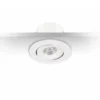 Malmbergs MD-70 Downlight