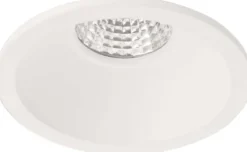Malmbergs MD-991 LED downlight