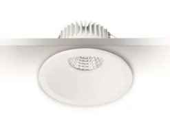 Malmbergs MD-991 LED downlight