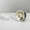 Malmbergs MD-990 LED Downlight 13W 230V