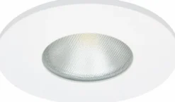 Malmbergs MD-315 LED 3W 350mA