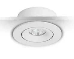 Malmbergs MD-70 550mA IP44