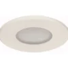 Malmbergs MD-4 Minidownlight