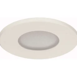 Malmbergs MD-4 Minidownlight