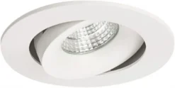 Malmbergs MD-70 Outdoor