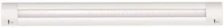 Malmbergs Medusa LED-skena