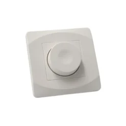 Malmbergs Nova, Dimmer