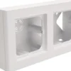 Malmbergs Optima Hörnbox