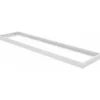 Malmbergs Ram För Lux LED-panel 1200x300