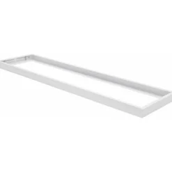 Malmbergs Ram För Lux LED-panel 1200x300