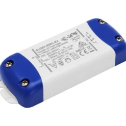 Malmbergs SLD20 LED-driver 10-19W 500mA