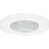 Malmbergs Slim WiFi LED-downlight RGBW