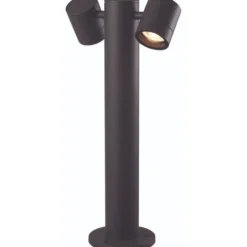 Malmbergs Spirit Pole III Pollare