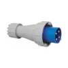 Malmbergs Stickpropp 3P+J 230V IP67