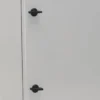 Malmbergs Väggkopplingsskåp IP65