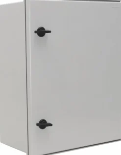 Malmbergs Väggkopplingsskåp IP65