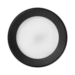 Malta SP 1 GU10 Takspotlight