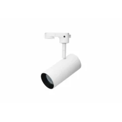 Maxel Impuls 3-fas Skenspot 13W Warmdim