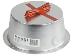 Maxel infällnadsburkar