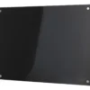 Mill Glas WiFi Panelradiator 230V