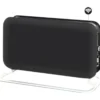 Mill Golvradiator 1200W gen.3 WiFi
