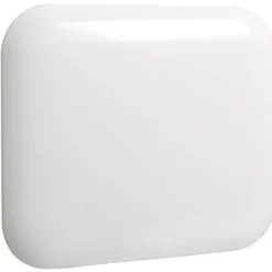 Mill Invisible Panelradiator 250W 230V
