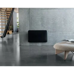 Mill Invisible WiFi Panelradiator Gen4