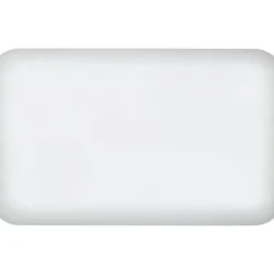 Mill Invisible WiFi Panelradiator Gen4