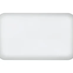 Mill Invisible WiFi Panelradiator 230V