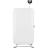 Mill Oljefylld Golvradiator 1500W WiFi