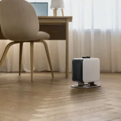 Mill Värmefläkt 1800W