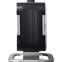 Mill Värmefläkt 1800W
