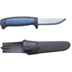Morakniv Allroundkniv Pro S