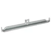 MP Bolagen Bärok stege 600mm