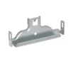 MP Bolagen Bärok stege 200mm