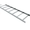 MP Bolagen Kabelstege 6m 400mm