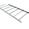 MP Bolagen Kabelstege 600mm 3m