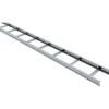 MP Bolagen Kabelstege MP-103S