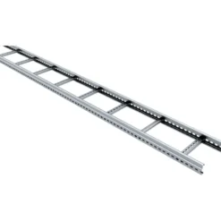 MP Bolagen Kabelstege MP-103S
