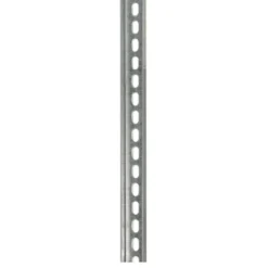 MP Bolagen Pendelskena 300mm