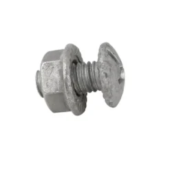 MP Bolagen Skruvpack M8x16mm 50st