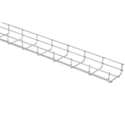 MP Bolagen Trådstege 120mm