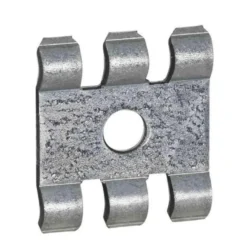MP Bolagen Universalbricka Z4